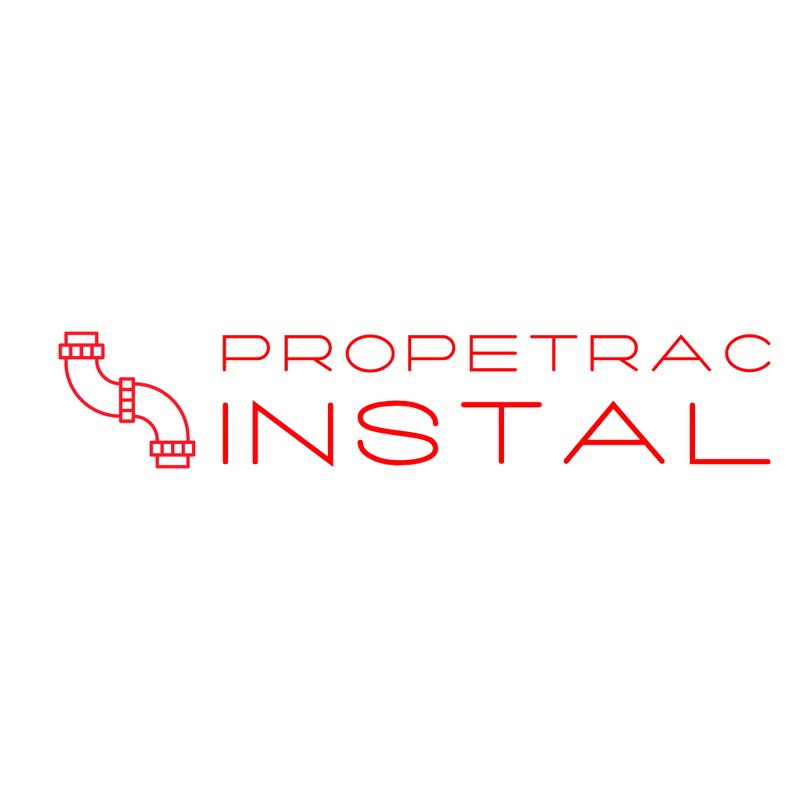 Propetrac Instal - instalatii si amenajari interioare